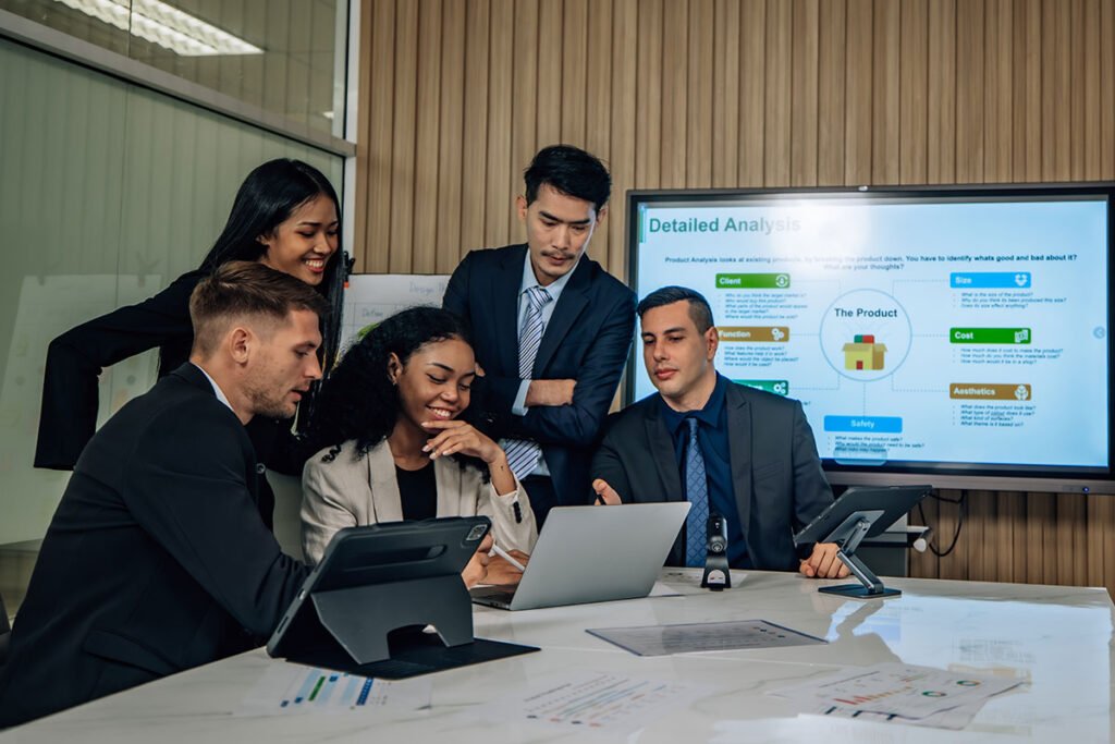 Top Countries For Work Visa Opportunities In 2026