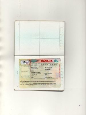 visa-13